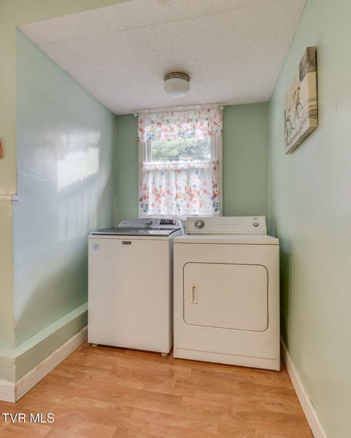 Photo #14: 414 Sequoyah Drive