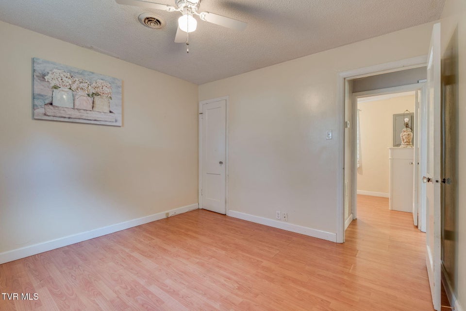 Photo #16: 414 Sequoyah Drive