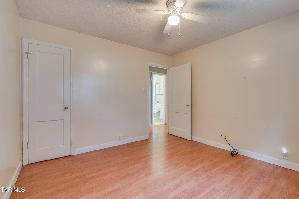 Photo #17: 414 Sequoyah Drive