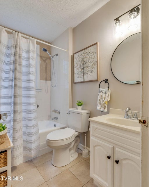 Photo #18: 414 Sequoyah Drive