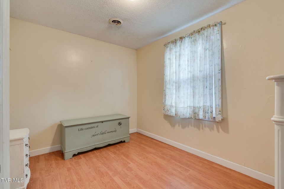 Photo #19: 414 Sequoyah Drive