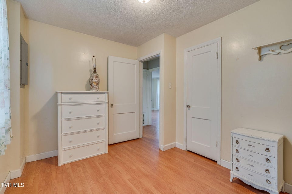 Photo #20: 414 Sequoyah Drive