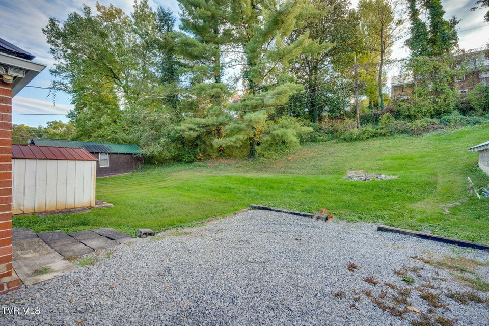 Photo #21: 414 Sequoyah Drive