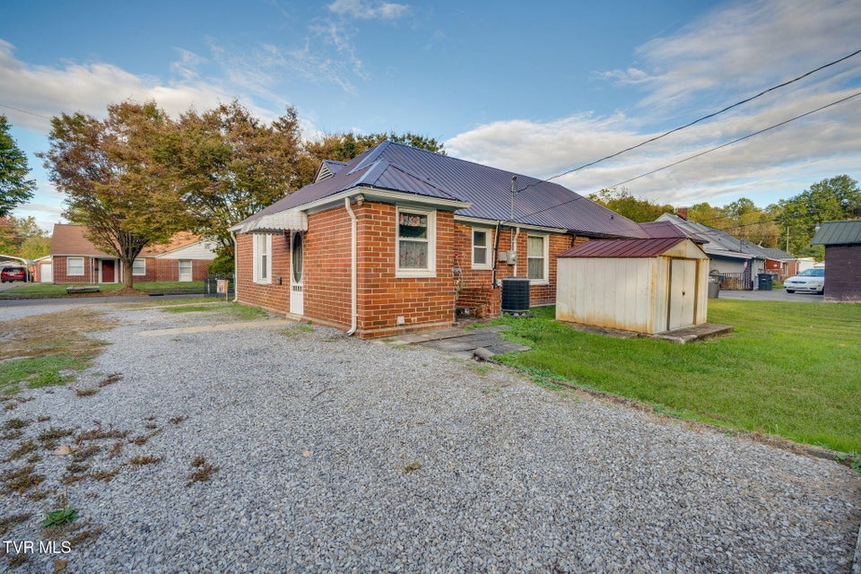 Photo #22: 414 Sequoyah Drive