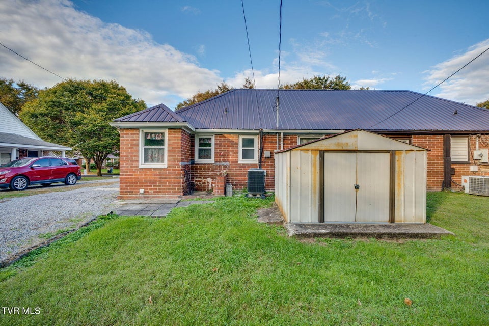 Photo #23: 414 Sequoyah Drive