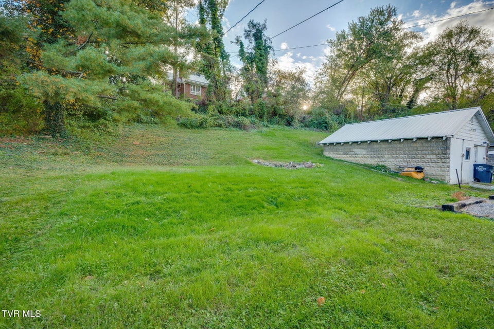 Photo #25: 414 Sequoyah Drive