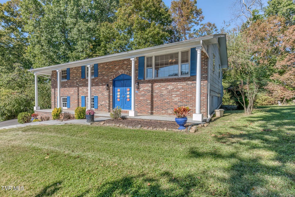 Photo #2: 145 Kami Circle