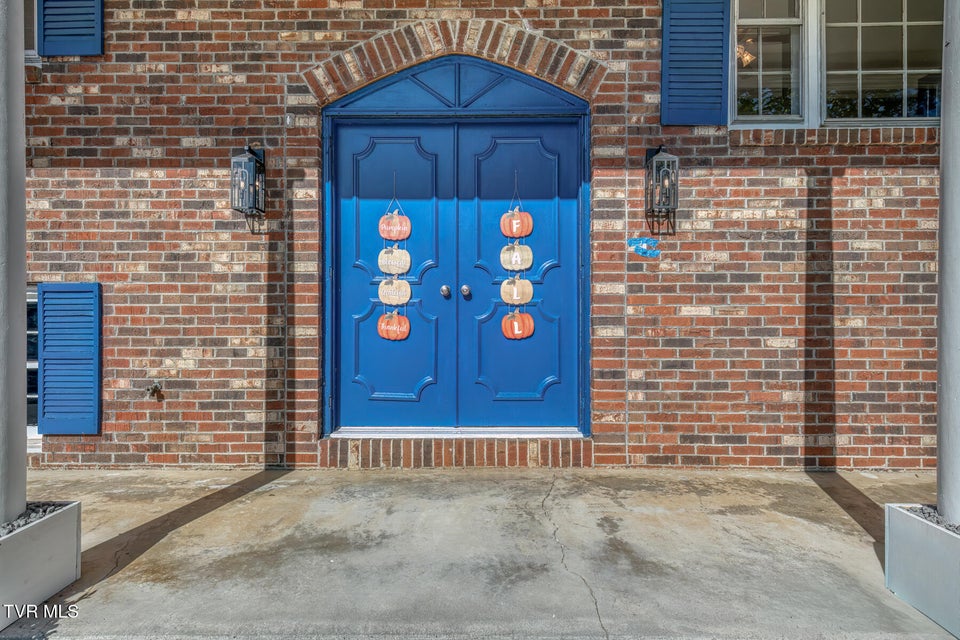 Photo #3: 145 Kami Circle