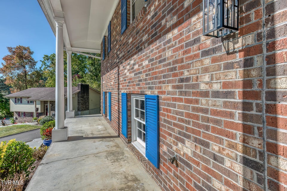 Photo #4: 145 Kami Circle