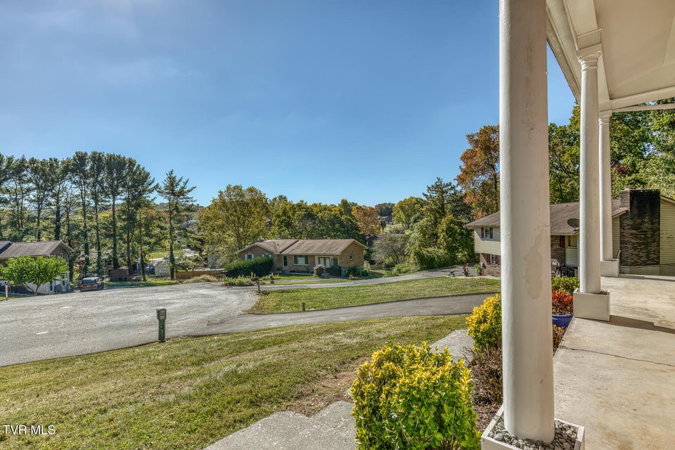 Photo #5: 145 Kami Circle