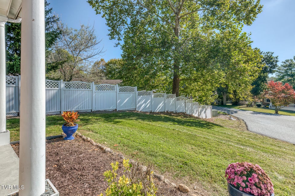 Photo #6: 145 Kami Circle