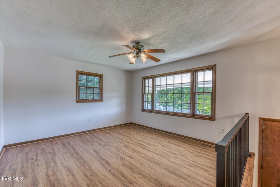 Photo #7: 145 Kami Circle