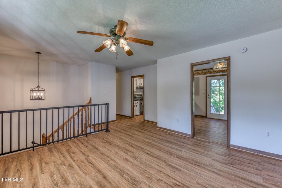 Photo #8: 145 Kami Circle