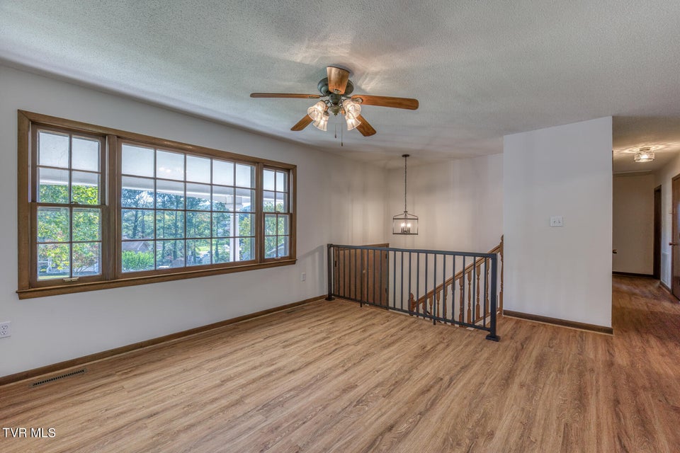 Photo #9: 145 Kami Circle