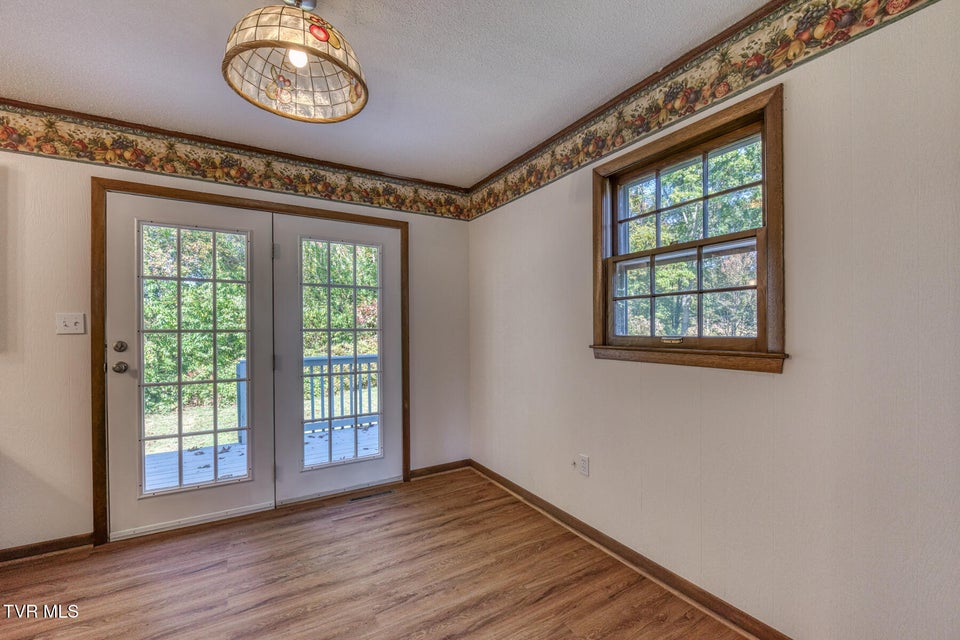 Photo #10: 145 Kami Circle