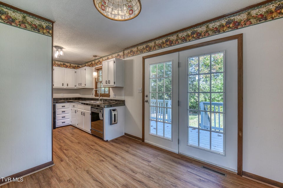 Photo #11: 145 Kami Circle