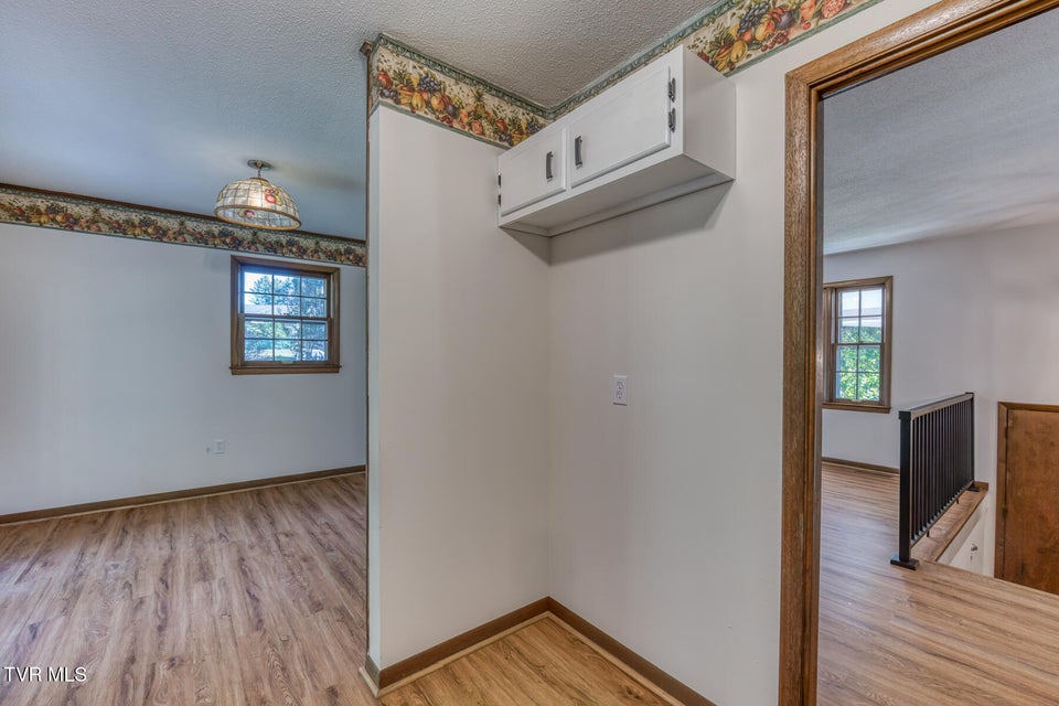 Photo #15: 145 Kami Circle