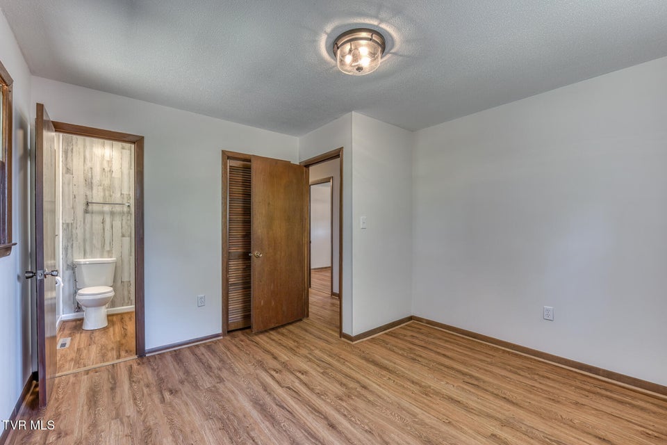 Photo #20: 145 Kami Circle