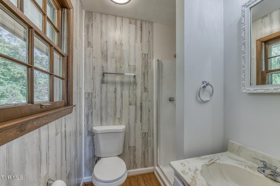 Photo #21: 145 Kami Circle