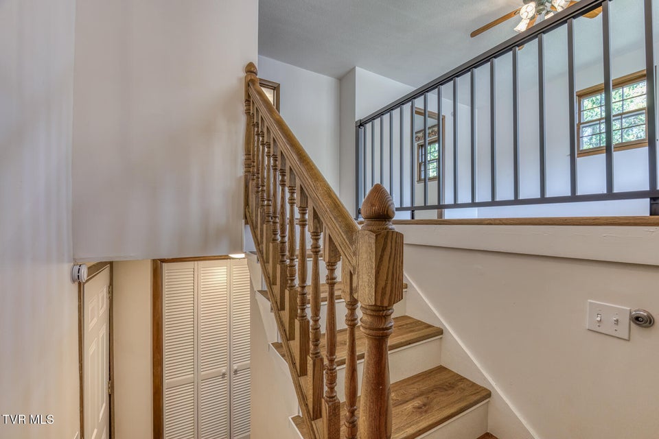 Photo #24: 145 Kami Circle