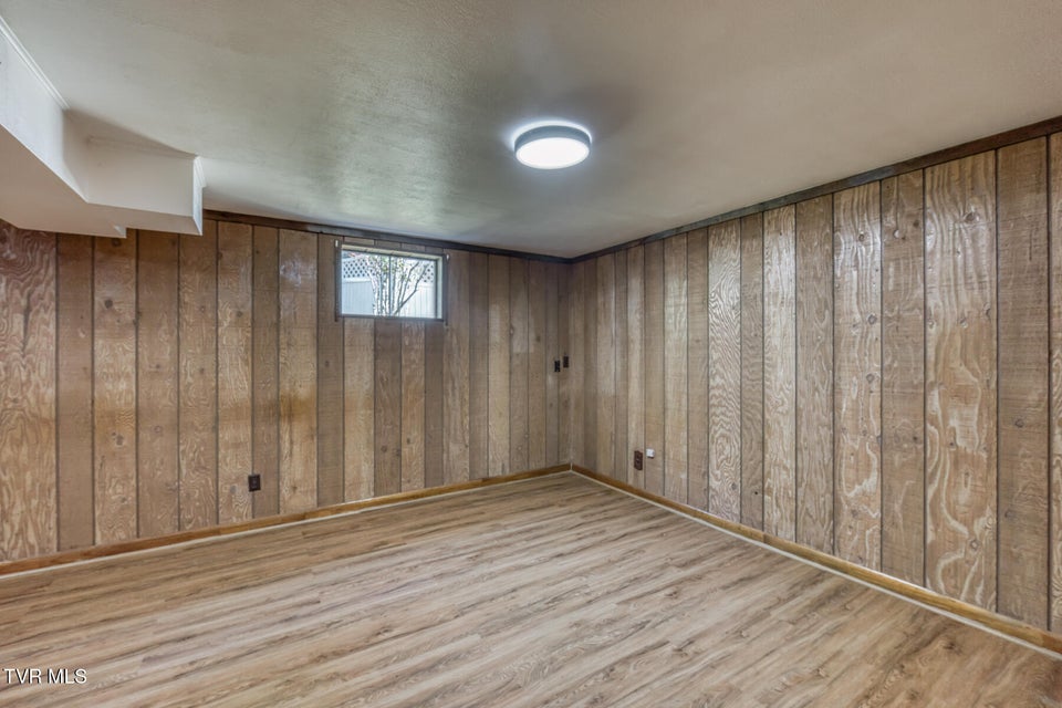 Photo #25: 145 Kami Circle