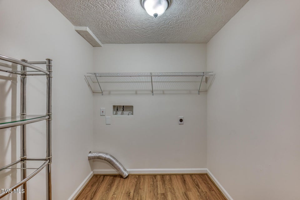 Photo #29: 145 Kami Circle