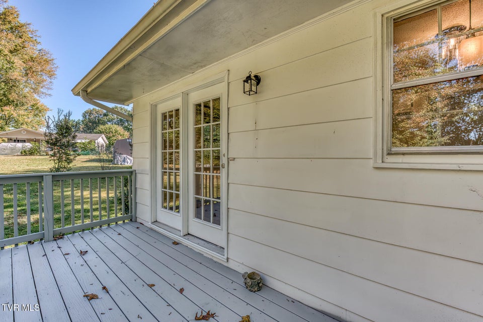 Photo #35: 145 Kami Circle