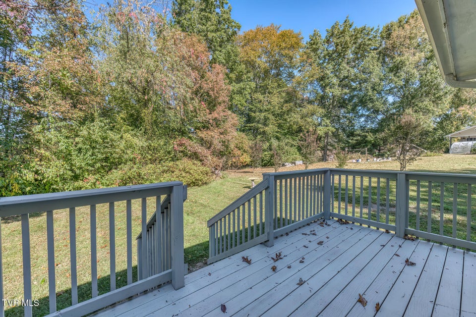 Photo #36: 145 Kami Circle