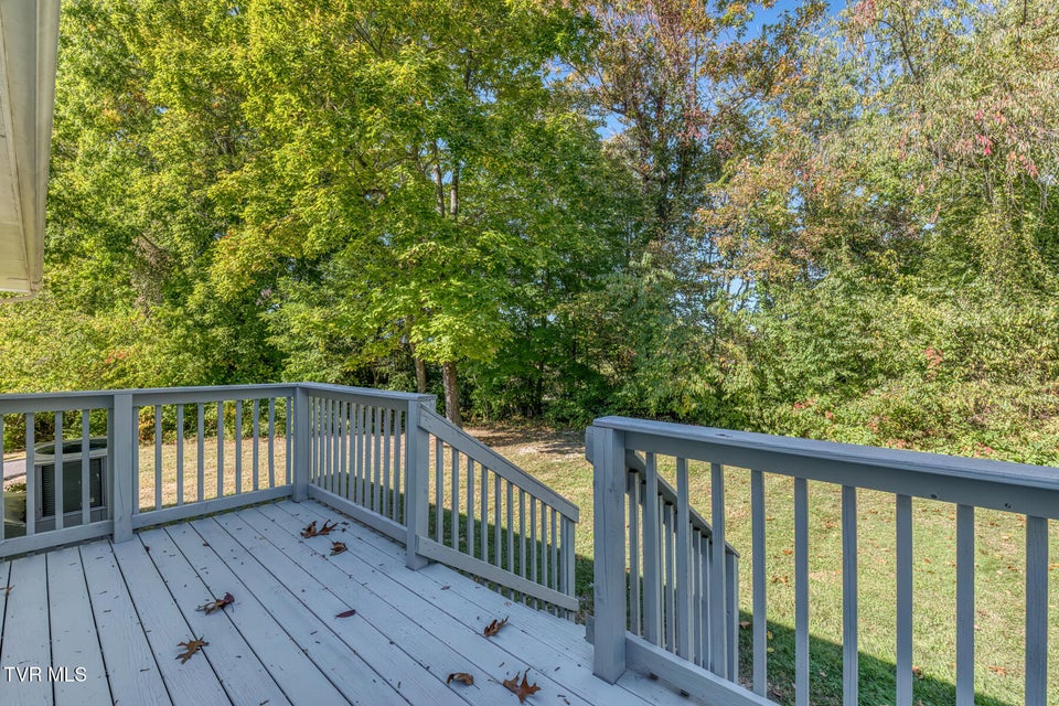 Photo #37: 145 Kami Circle