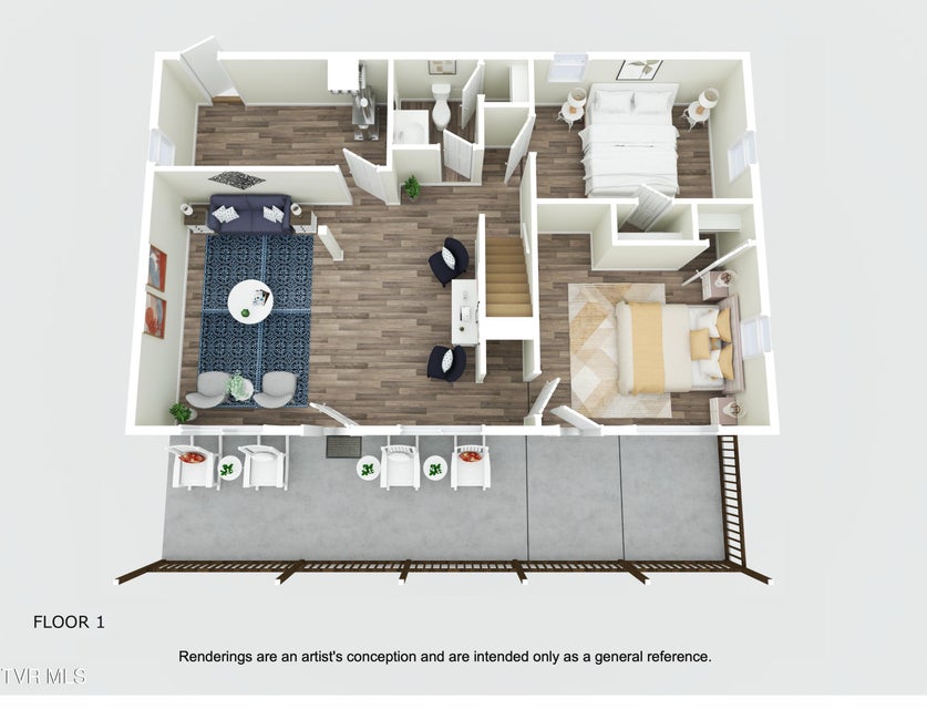 Photo #9: 260 Buttermilk Road