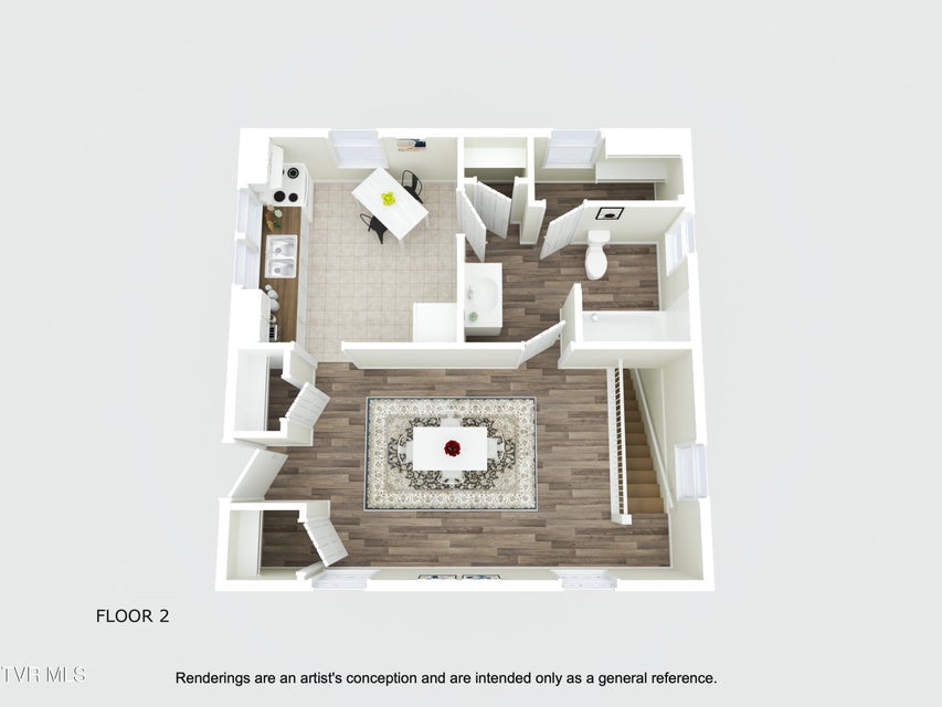 Photo #10: 260 Buttermilk Road