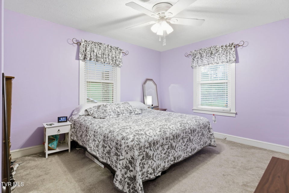 Photo #9: 223 Forest Hills Drive