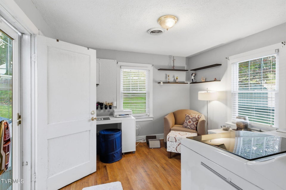 Photo #13: 223 Forest Hills Drive