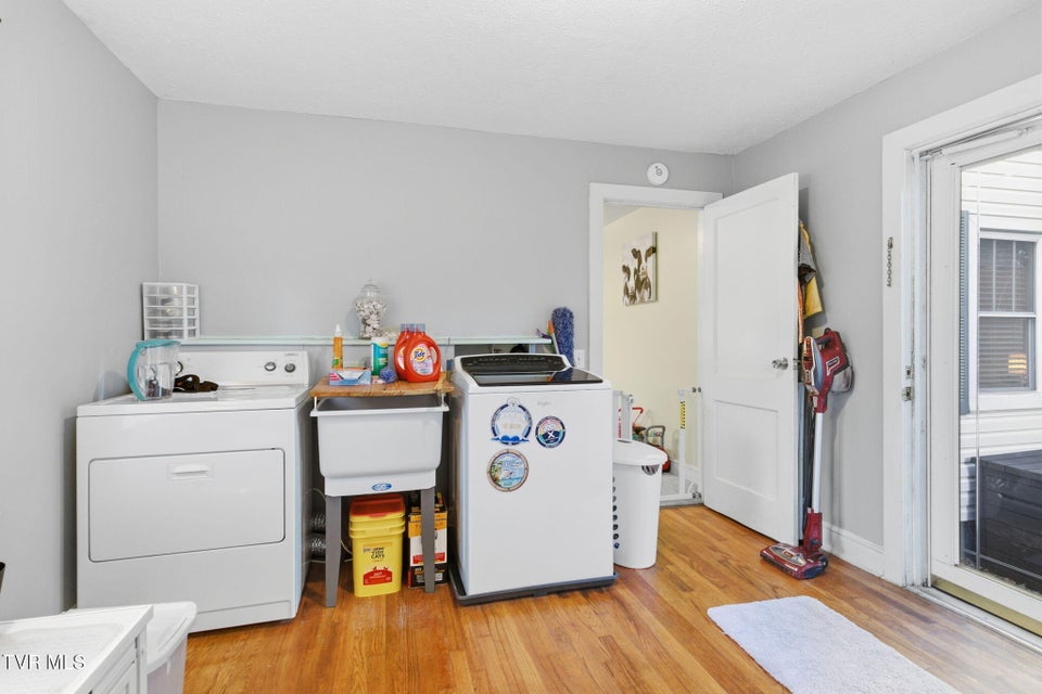 Photo #14: 223 Forest Hills Drive