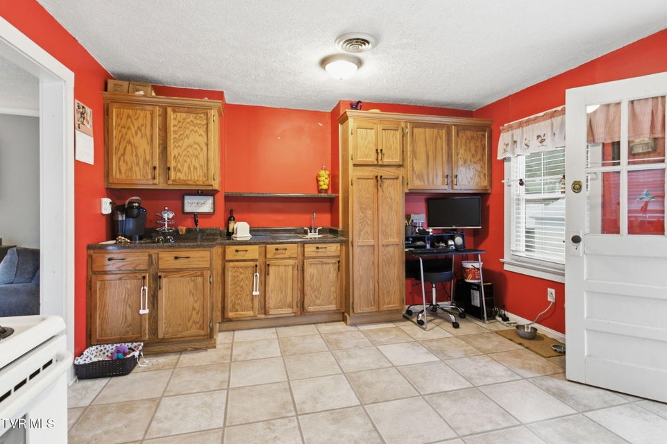 Photo #19: 223 Forest Hills Drive