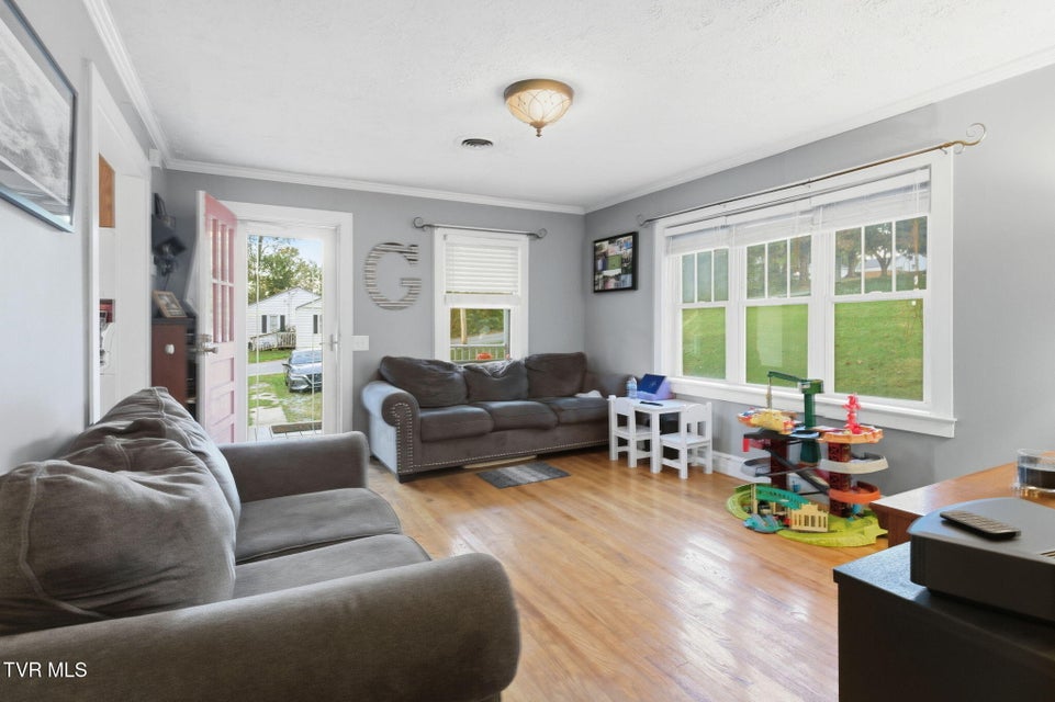 Photo #21: 223 Forest Hills Drive