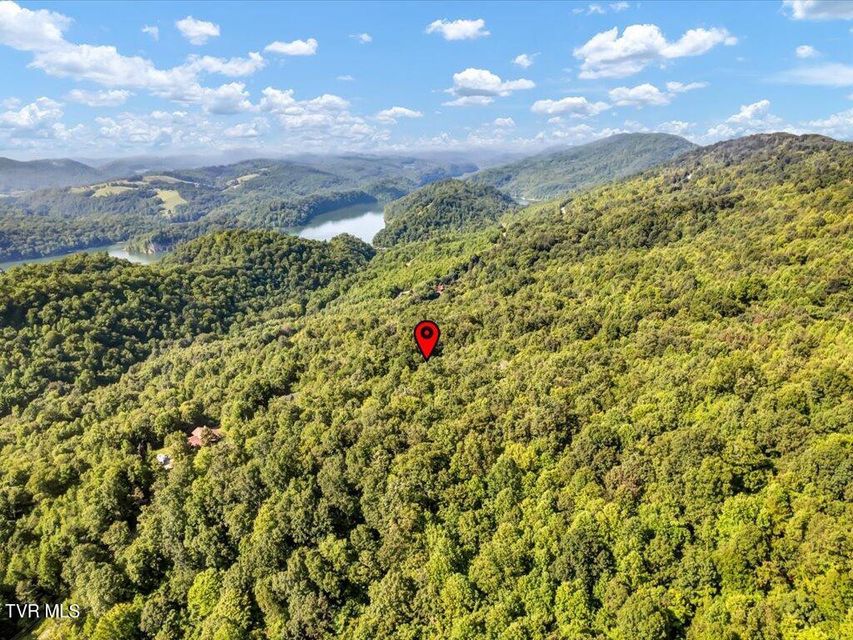 Photo #3: Lot 508 Hidden Springs Road