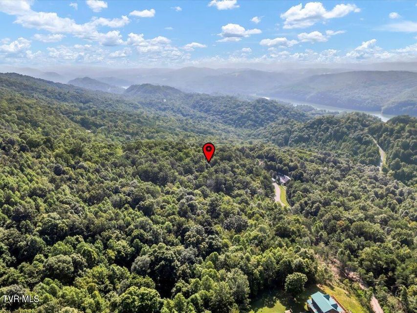 Photo #4: Lot 508 Hidden Springs Road