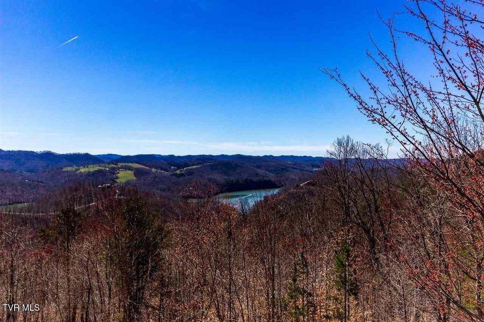 Photo #5: Lot 508 Hidden Springs Road