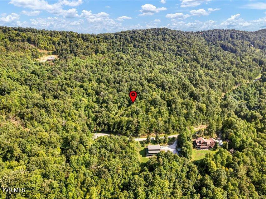 Photo #7: Lot 508 Hidden Springs Road