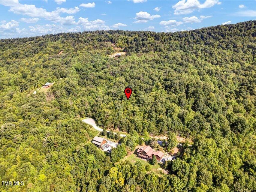 Photo #9: Lot 508 Hidden Springs Road