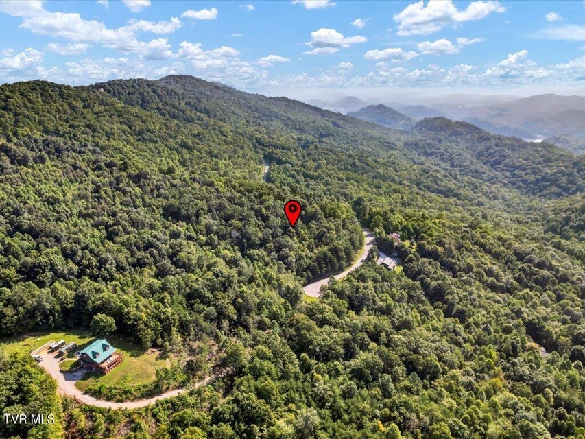 Photo #11: Lot 508 Hidden Springs Road
