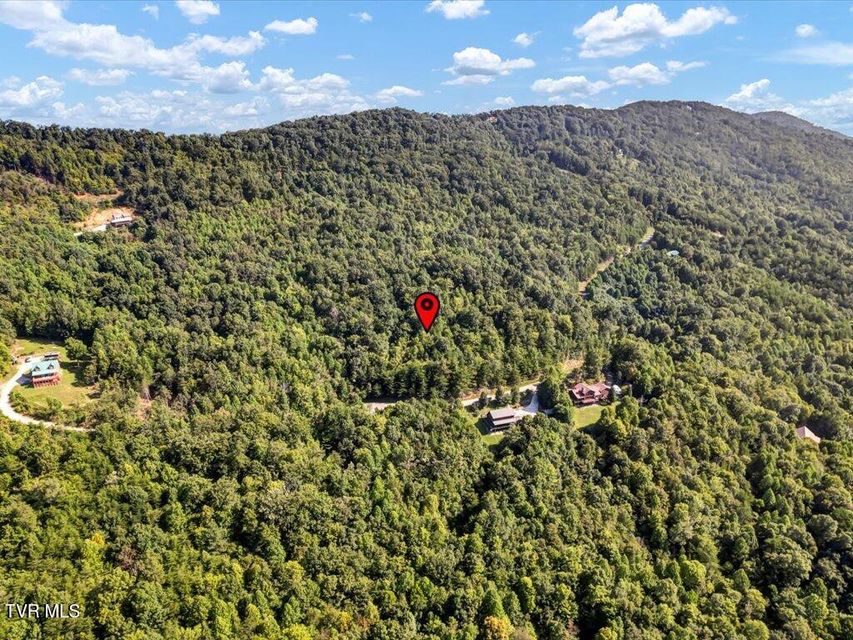 Photo #12: Lot 508 Hidden Springs Road