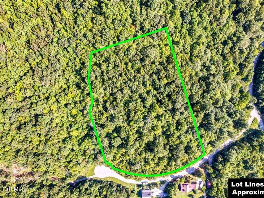 Photo #13: Lot 508 Hidden Springs Road
