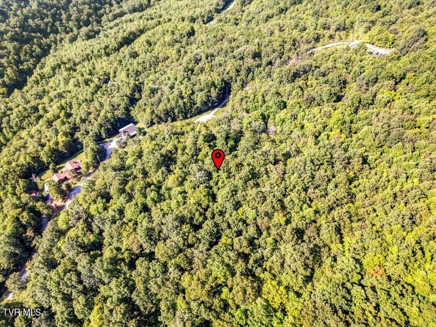Photo #17: Lot 508 Hidden Springs Road