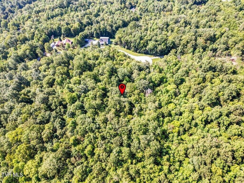 Photo #18: Lot 508 Hidden Springs Road