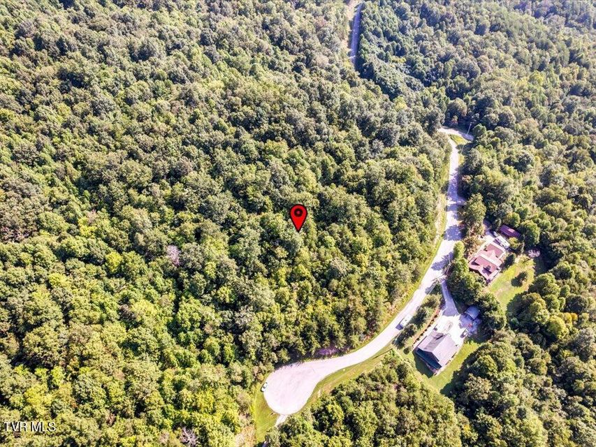 Photo #21: Lot 508 Hidden Springs Road