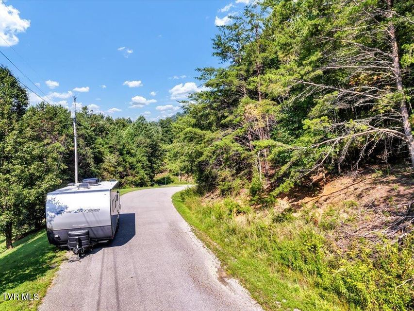 Photo #22: Lot 508 Hidden Springs Road