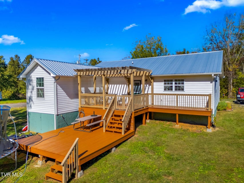 Photo #3: 1973 Rocky Springs Road