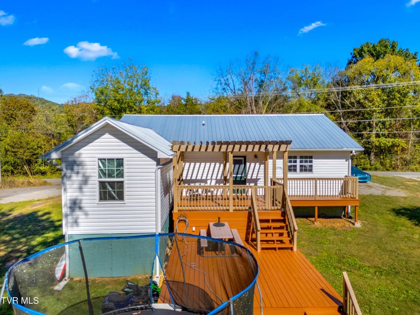 Photo #4: 1973 Rocky Springs Road